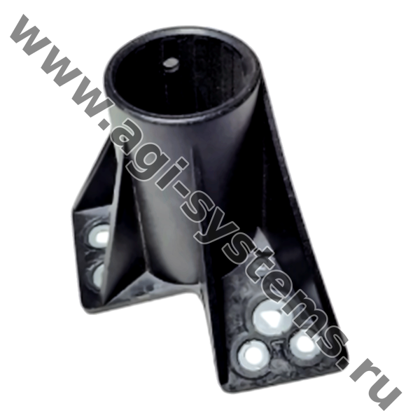 YC.JG.ZS002190