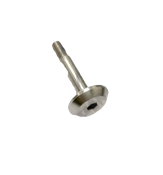 Болт M30-HT01930060-110025-5103-Y