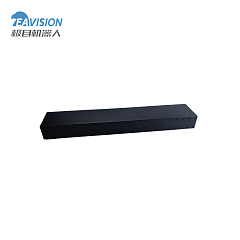 Балка задняя поперечная для EAVISION J150