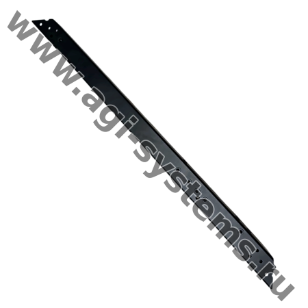 BC.AG.SS000687