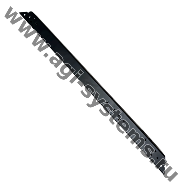 BC.AG.SS000687