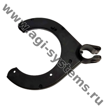 YC.JG.ZS004711