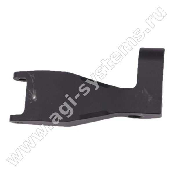 BC.AG.SS000605
