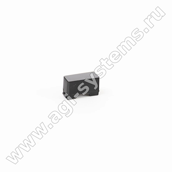 YC.JG.ZS001893