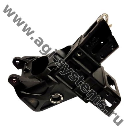 BC.AG.SS000900