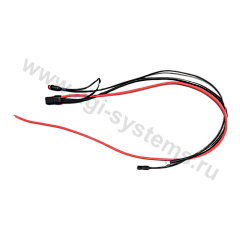 Кабель питания блока управления для EAVISION J150