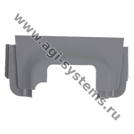 YC.JG.ZS001166.04