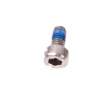 Винт M30-HC060060-55-85 V2 Винт M30-HC060060-55-85 V2