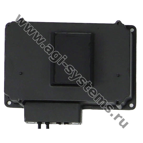 BC.AG.SS000375.01
