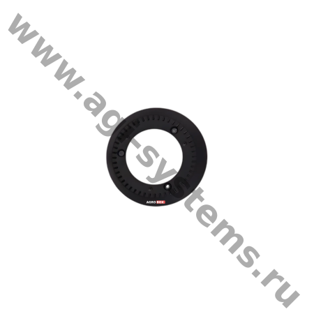 YC.JG.ZS006217