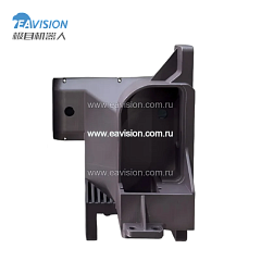 Правая направляющая аккумулятора J160/J110 — EAVISION J110