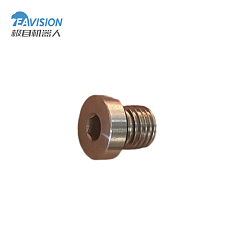 Пробка резьбовая M14x1,5 для EAVISION J150