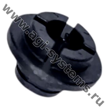 YC.JG.QX002311