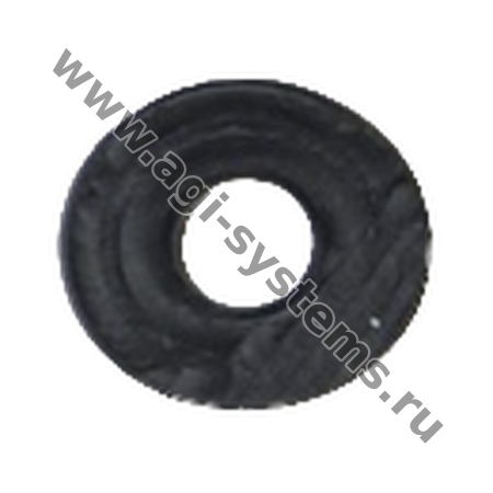 YC.XJ.QT000196.04