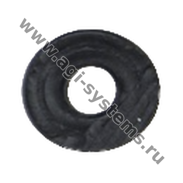 YC.XJ.QT000196.04