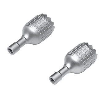 Стики на пульт RM-700