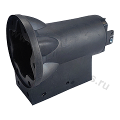 Опора демпферная форсунки для EAVISION J150