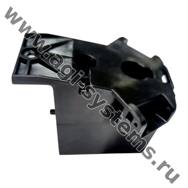 YC.JG.ZS003601