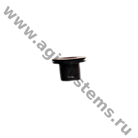YC.JG.ZS006832