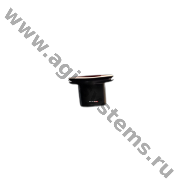 YC.JG.ZS006832
