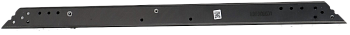 Основание рамы (Middle Frame Carbon Tube (Right)) Основание рамы (Middle Frame Carbon Tube (Right))