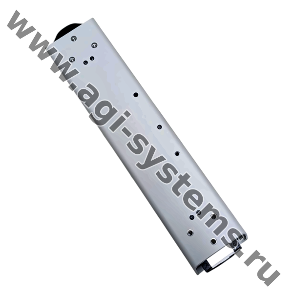 BC.AG.SS001103
