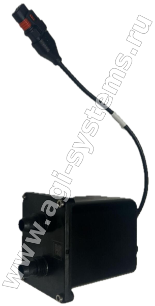 BC.AG.SS000927