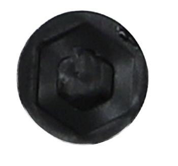 Пробка сливного отверстия помпы (Aluminum Alloy Grease Hole Plug) Пробка сливного отверстия помпы (Aluminum Alloy Grease Hole Plug)