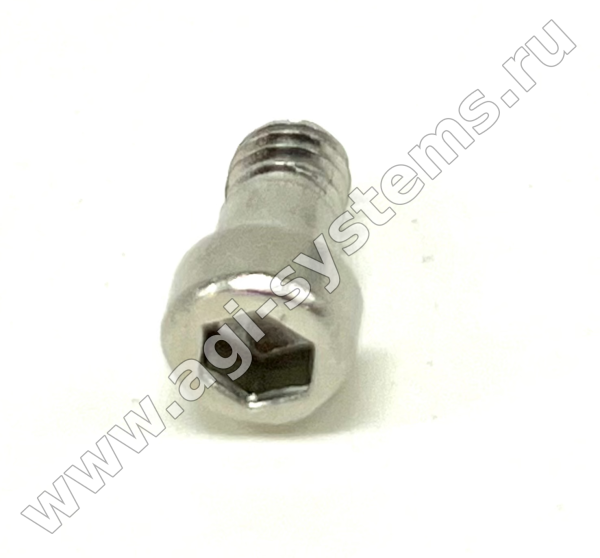 M40-HC00750040-060030-5103-