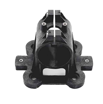 Кронштейн крепления мотора (Motor Fixing Base) для Agras T20