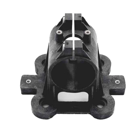 Снимок экрана 2023-06-22 в 12.39.35