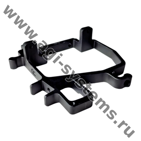 YC.JG.QX002208