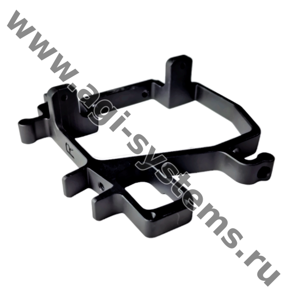YC.JG.QX002208