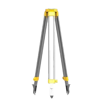 Трипод D-RTK 2 BASE STATION TRIPOD