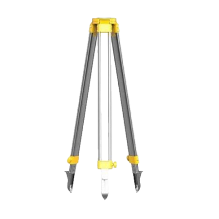 TRIPOD (2)