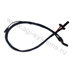 Жгут переднего луча для EAVISION J150