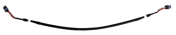 Снимок экрана 2023-01-27 в 12.47.07 Снимок экрана 2023-01-27 в 12.47.07
