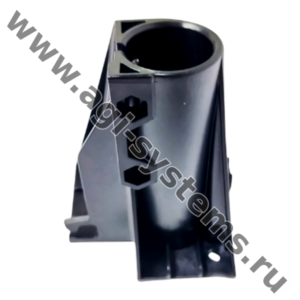 YC.JG.ZS006641