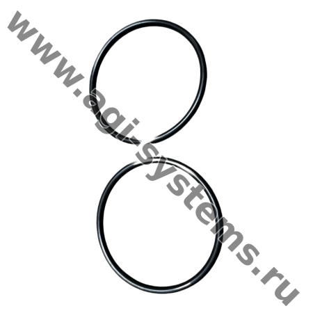 YC.JG.MY001052
