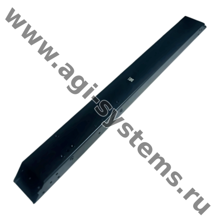 BC.AG.SS000579