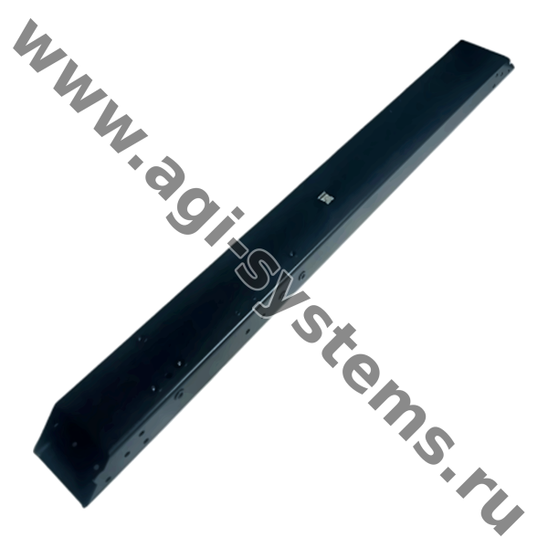 BC.AG.SS000579