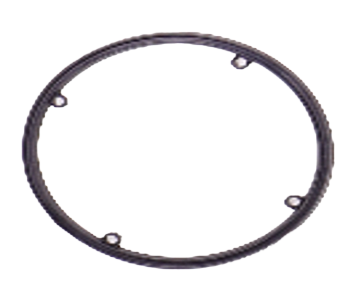 Кольцо крышки бака распыления Agras T40