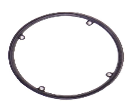 Снимок экрана 2023-01-26 в 17.59.47