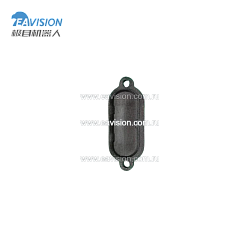 Силовая заглушка распылителя — EAVISION J110