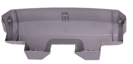 Снимок экрана 2023-01-26 в 16.41.38