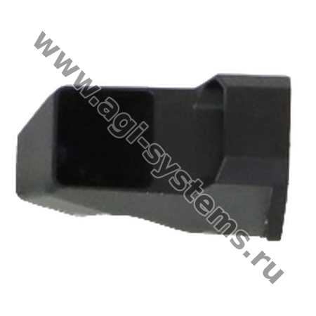 YC.JG.ZS000961.04
