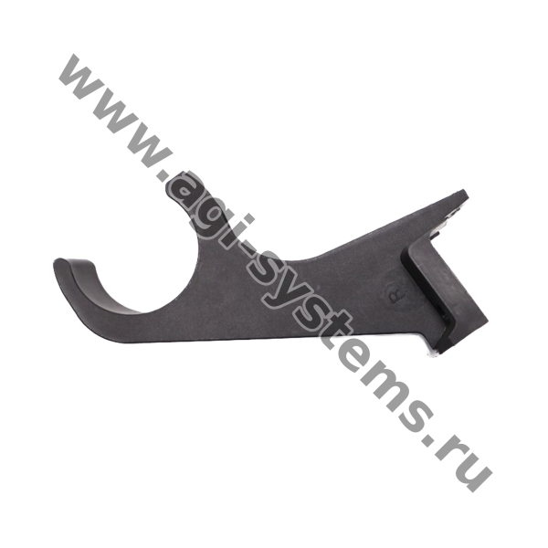 YC.JG.ZS001137.08