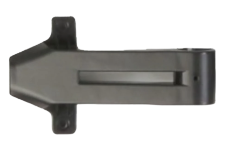 Снимок экрана 2023-06-22 в 12.44.17