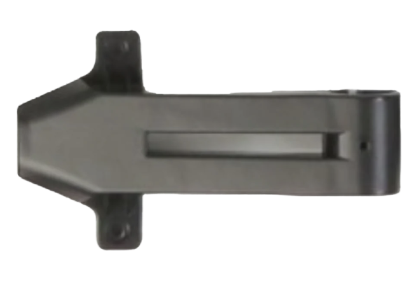 Снимок экрана 2023-06-22 в 12.44.17