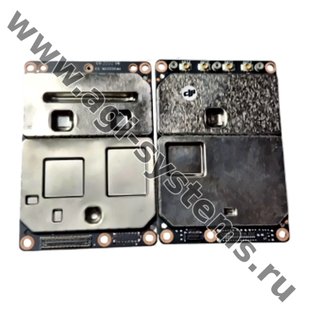 BC.AG.SS000587